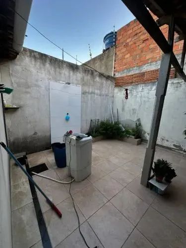 CASA NA CONDOR  - Foto 2