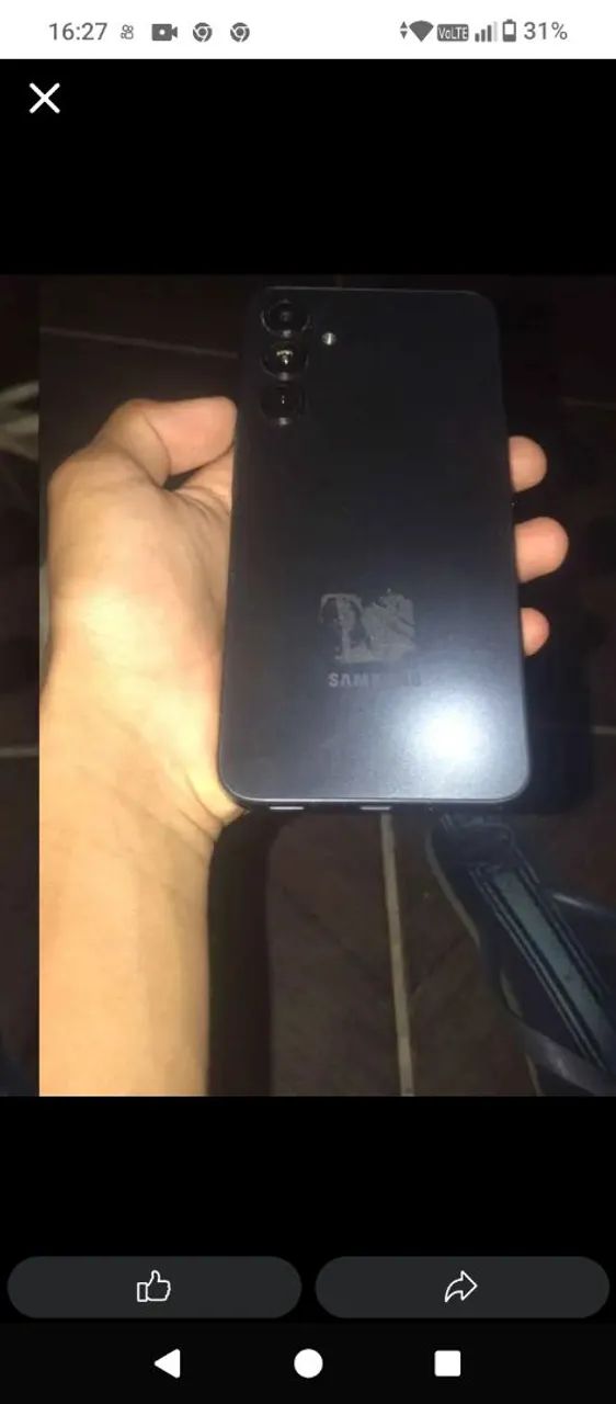 Celular 