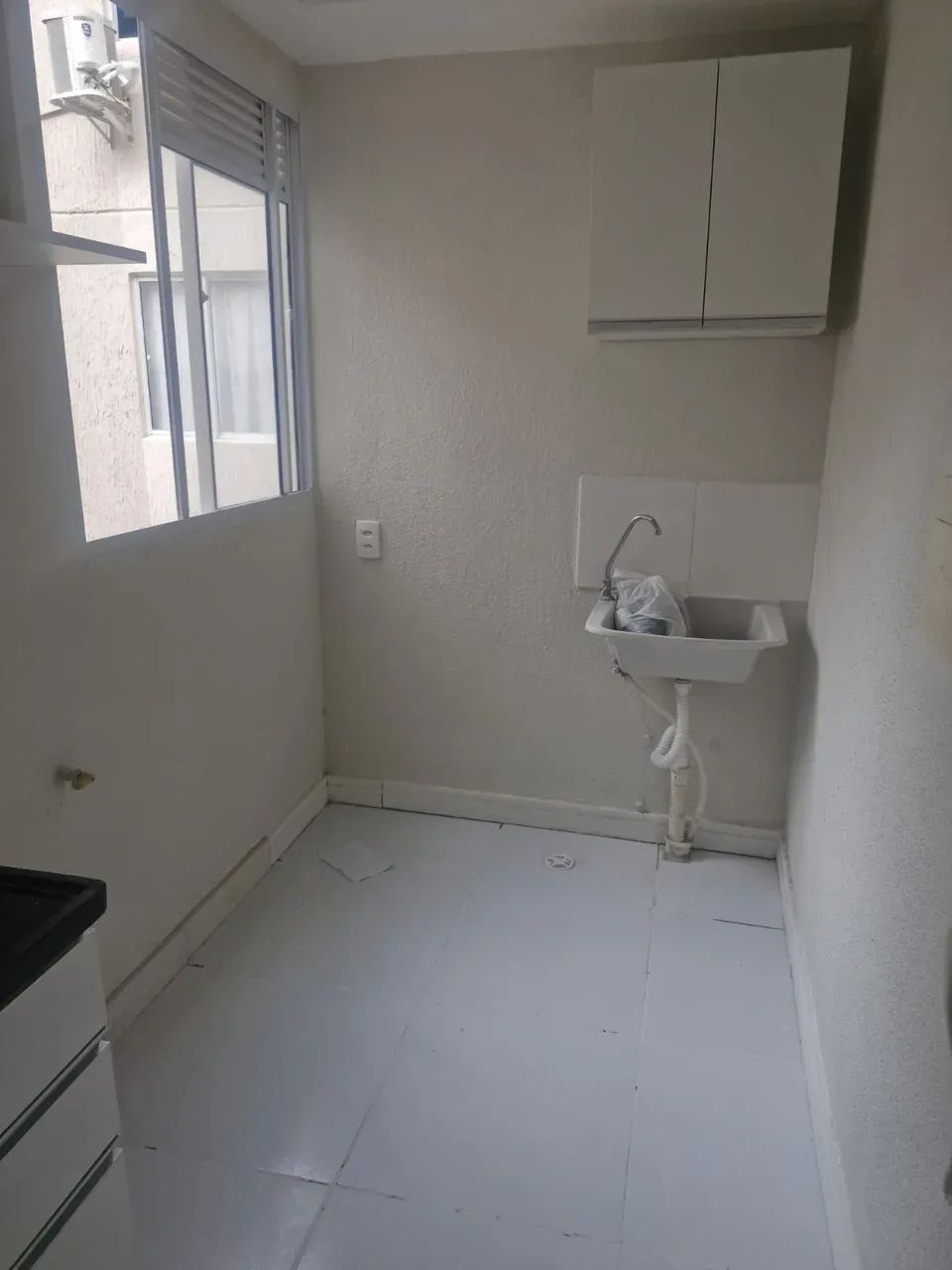 APARTAMENTO  2 quartos em ABRANTES - Foto 2