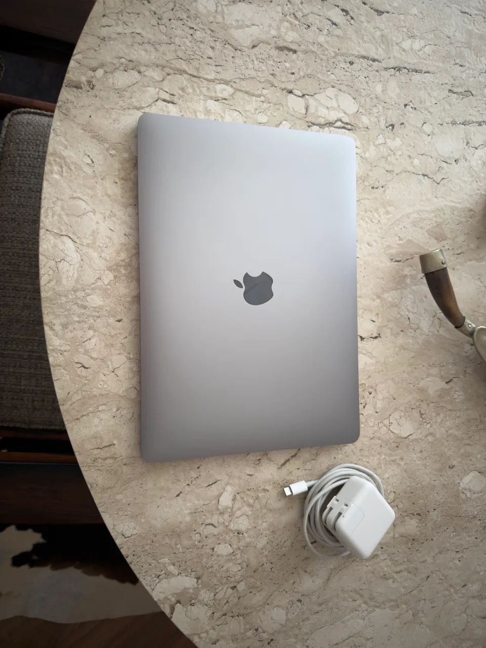 MACBOOK M1 13 pol - Foto 4