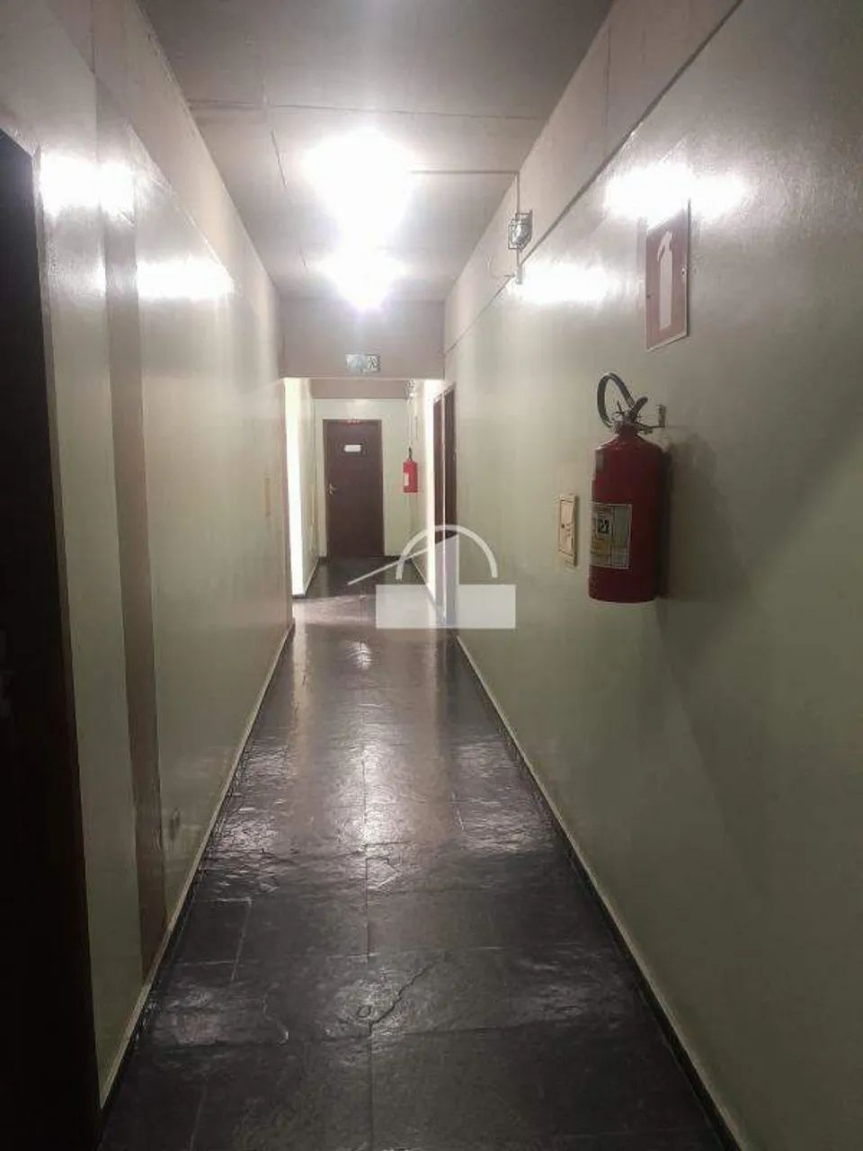 Sala Comercial para aluguel, Centro - Sete Lagoas/MG - Foto 2