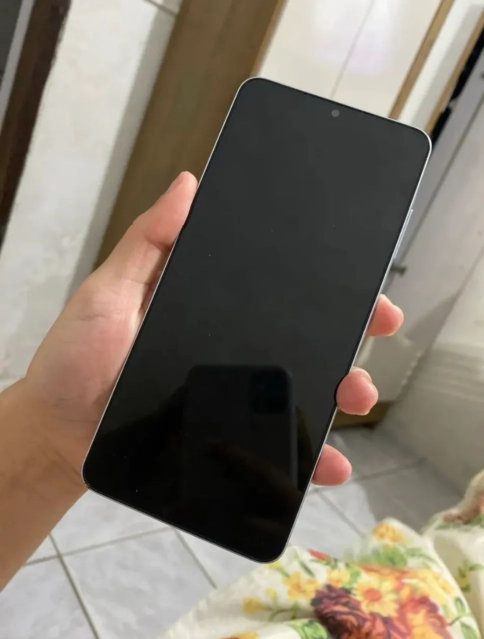 SAMSUNG A06 