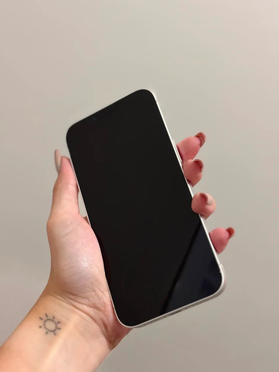 iPhone 16e Novo - Foto 2