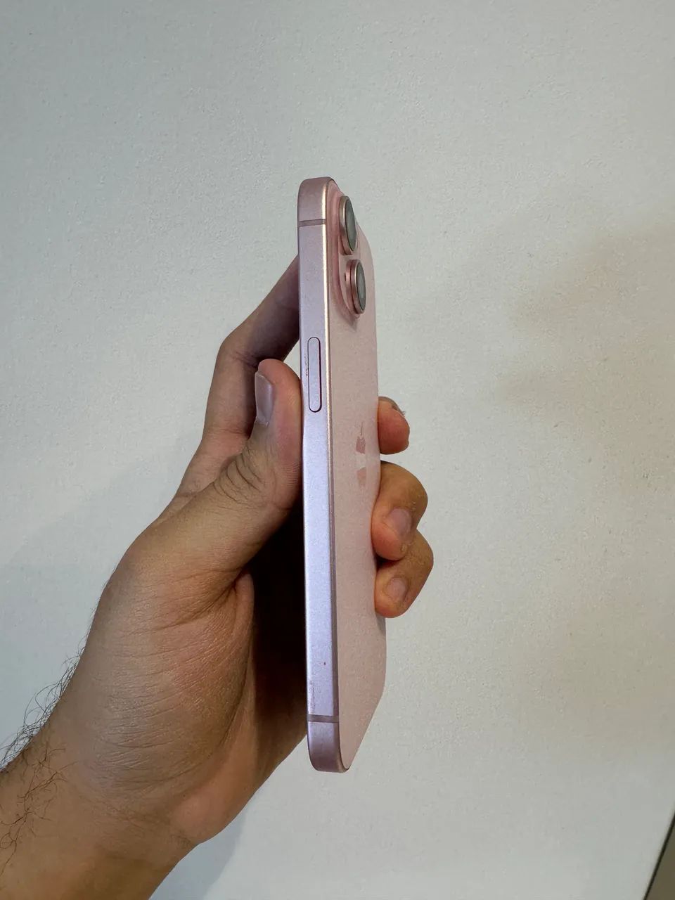 iPhone 15 128GB | 85% - Foto 2