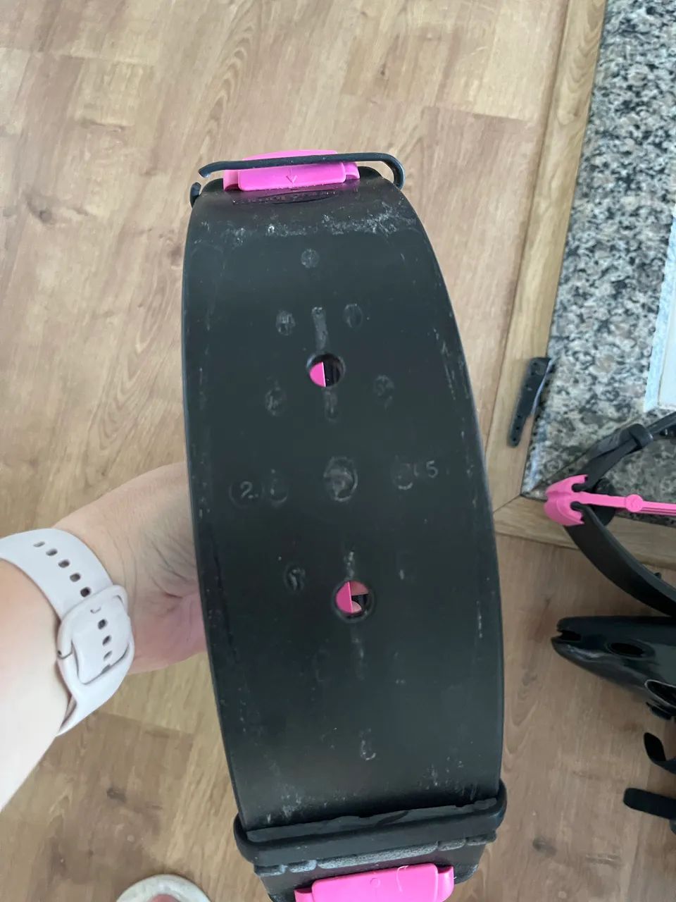 Vendo Kangoo novinho  - Foto 4
