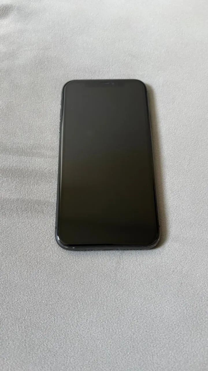 iPhone 11 - 128gb