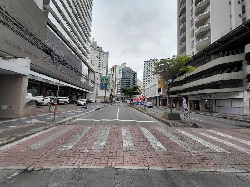 Apartamento - Juiz de Fora MG - Foto 4