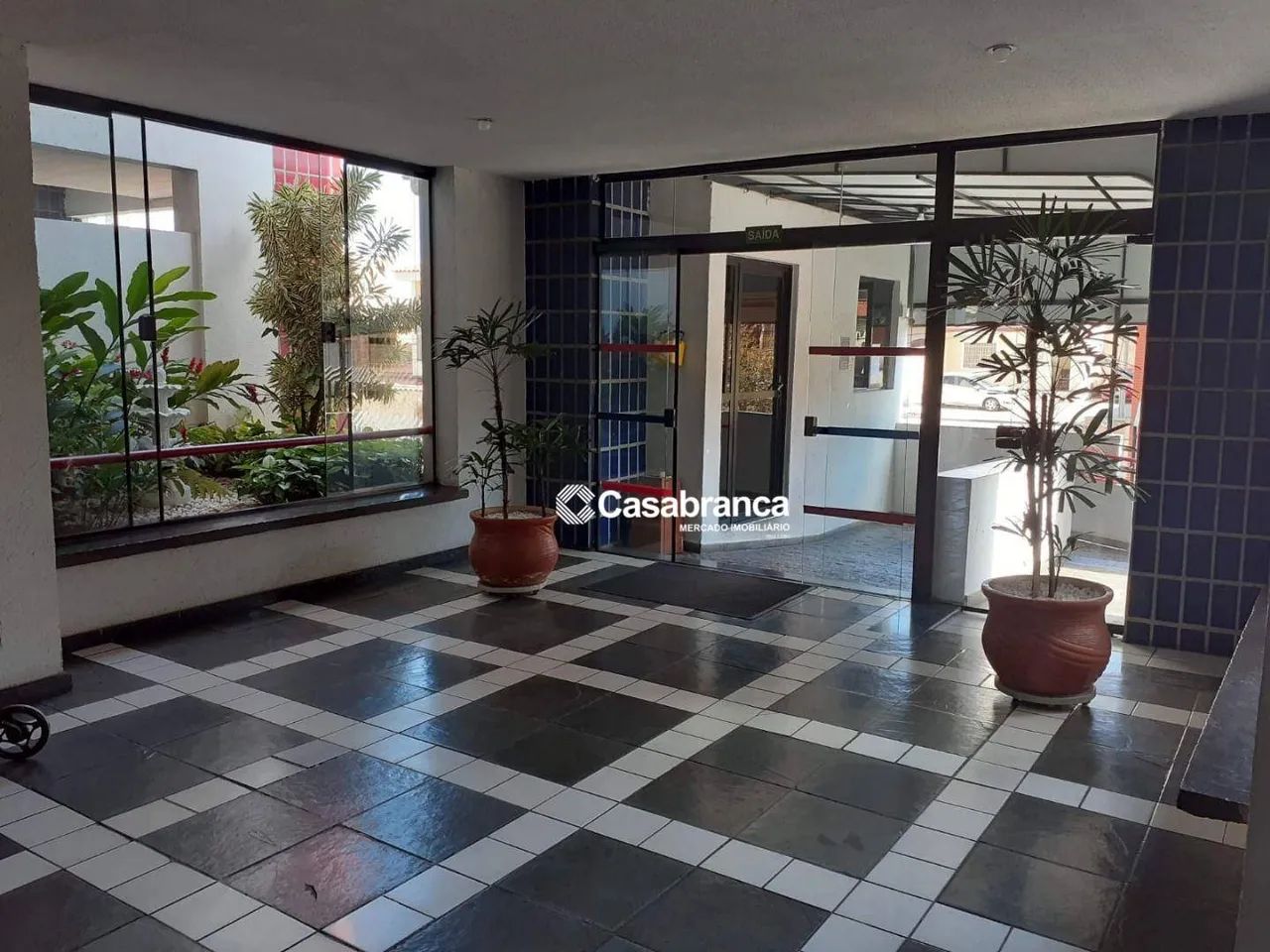 Apartamento com 2 quartos para vender no Centro em Sorocaba/SP. - Foto 2