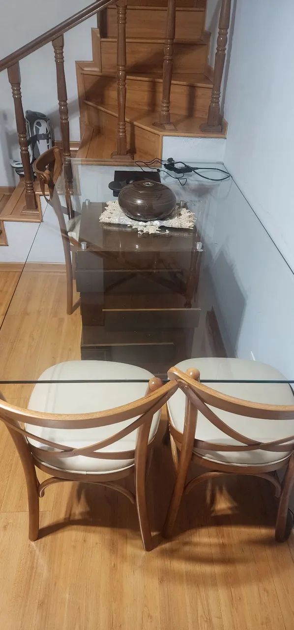 Venda de móveis para sala - Foto 3