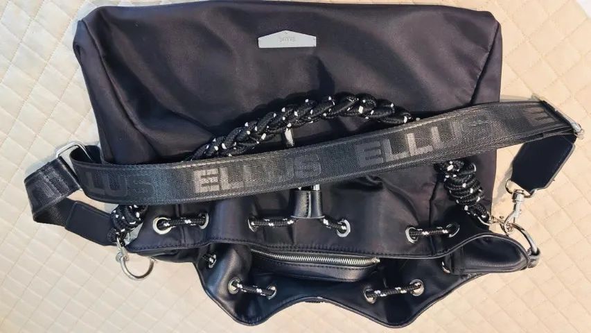 Bolsa ELLUS  - Foto 2