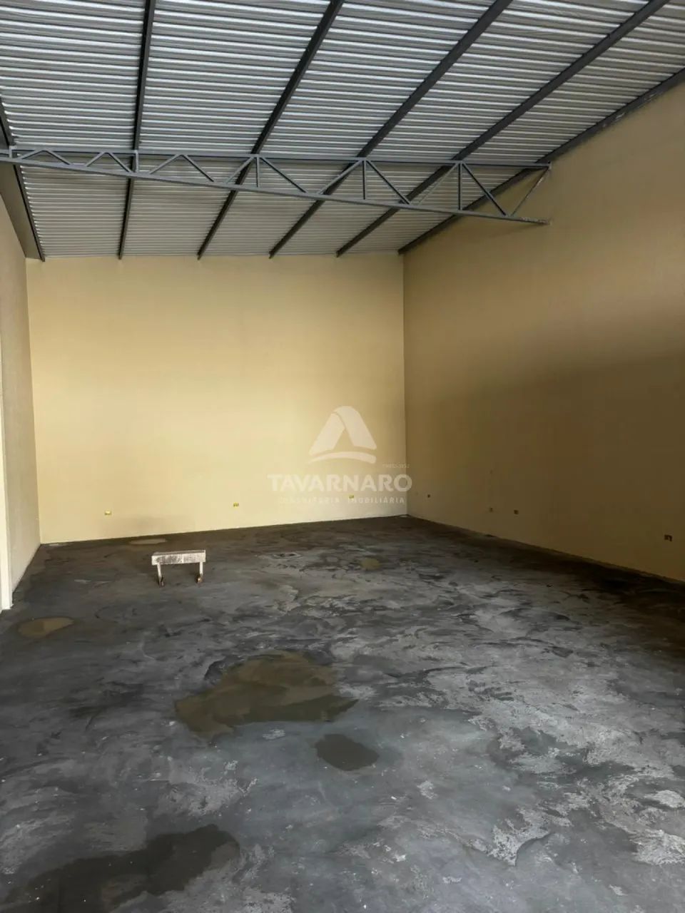 Comercial Barracão em Ponta Grossa - Foto 3