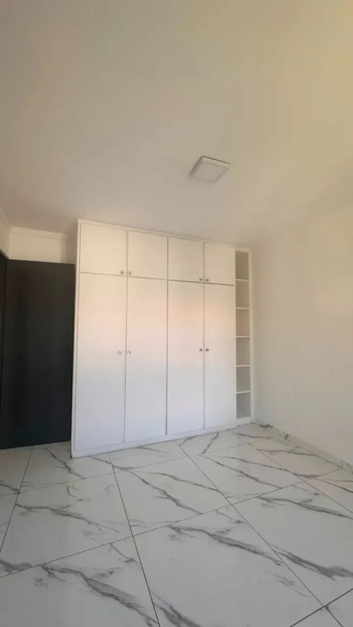 Apartamento com 2 quartos e Armários - Res. Tupinambás - Foto 4