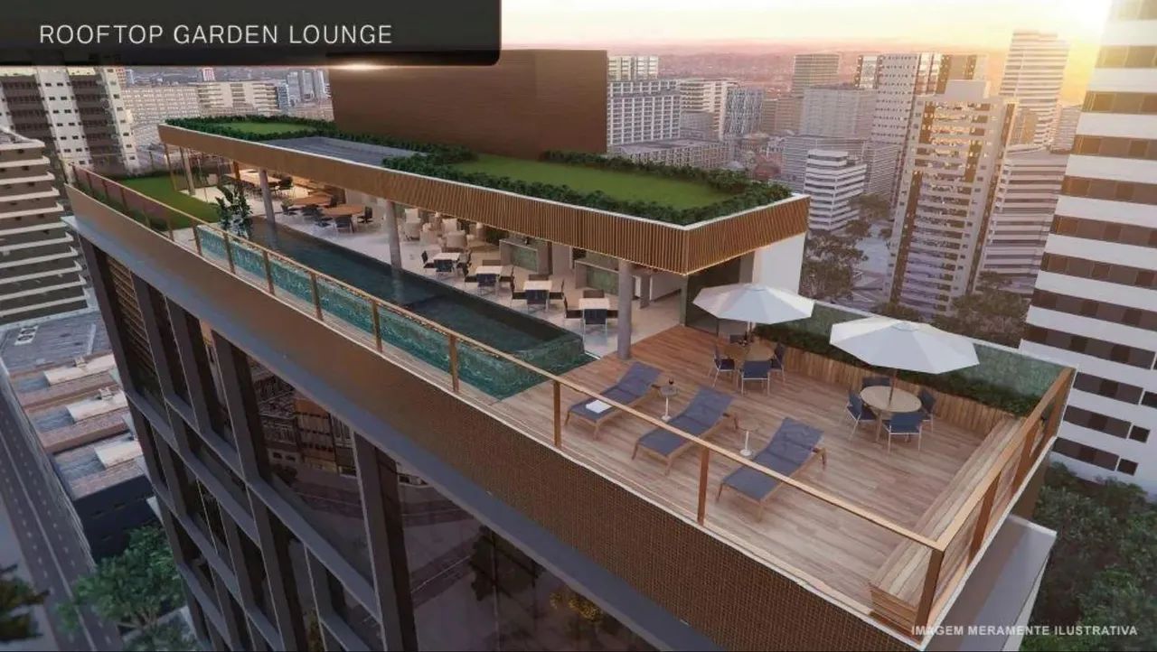 ICON DESIGN LIVING - Foto 4