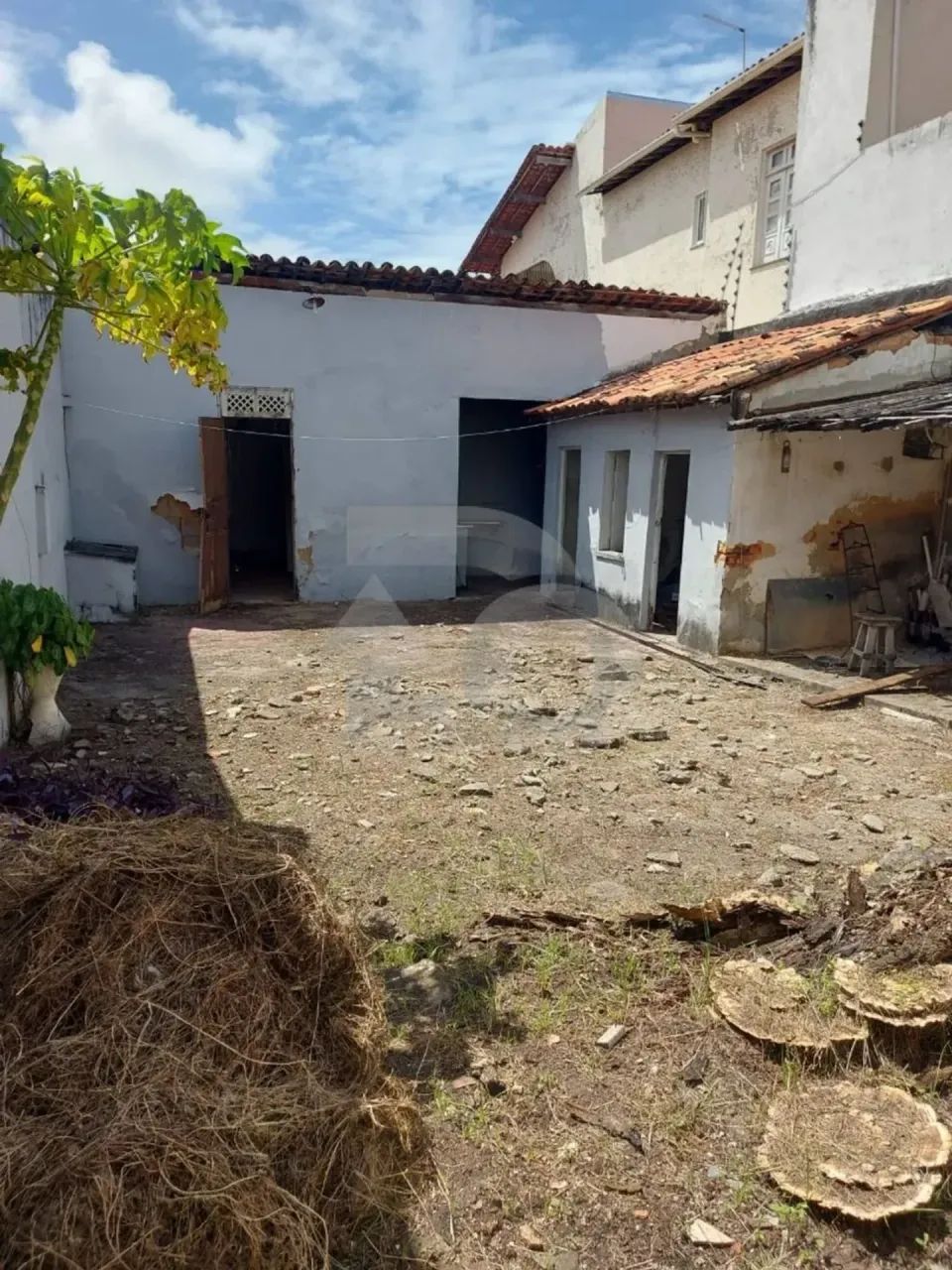 Casa à Venda no Bairro Cirurgia com 4 Quartos e Excelente Localização - Foto 4