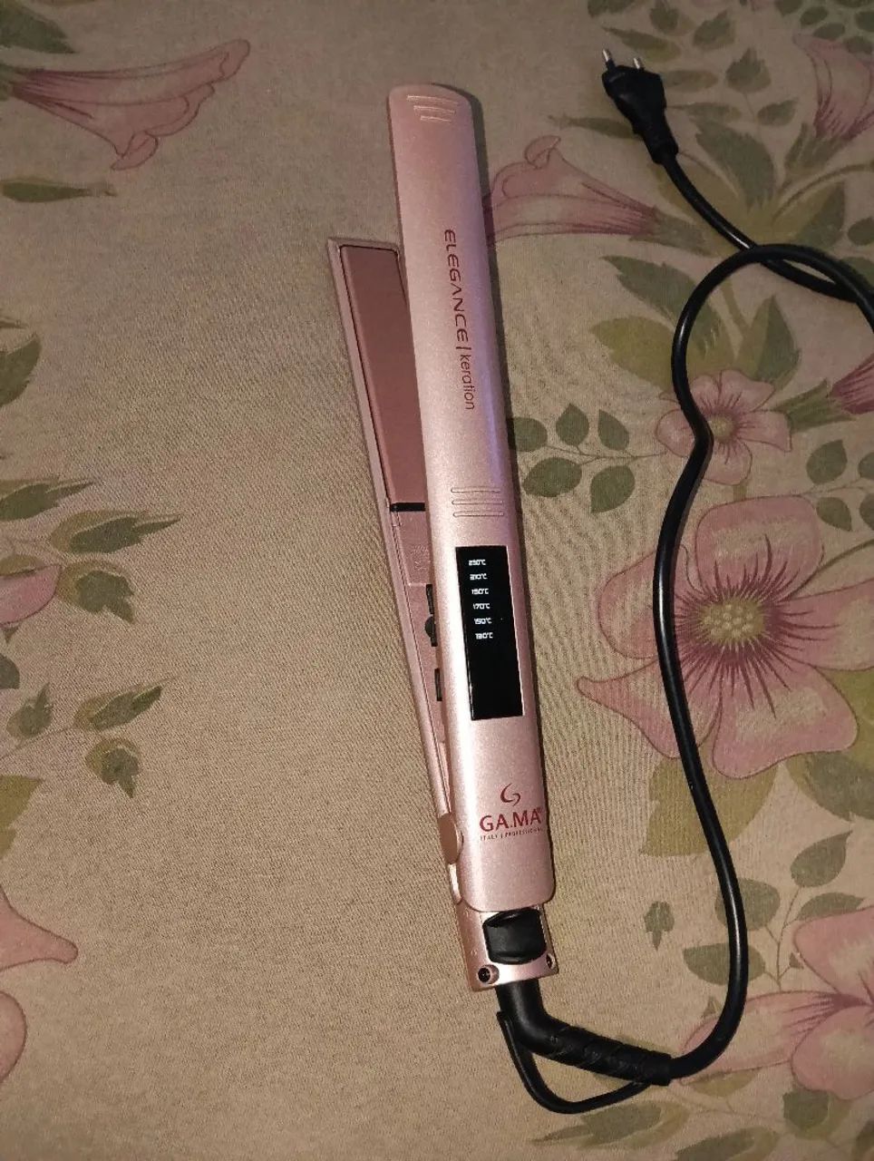 Vendo chapinha da gama - Foto 3
