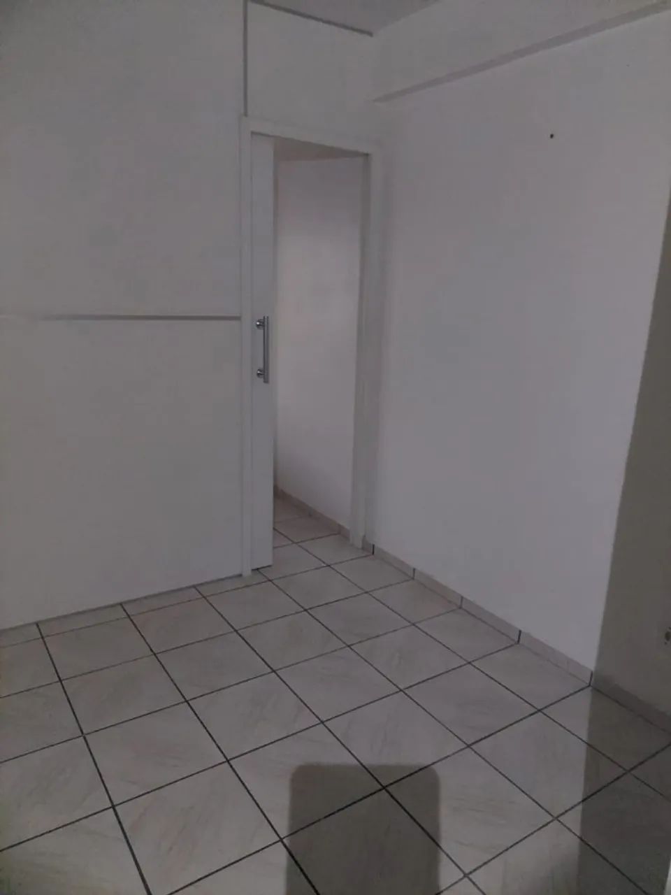 Apartamento - Centro Criciuma - Foto 3