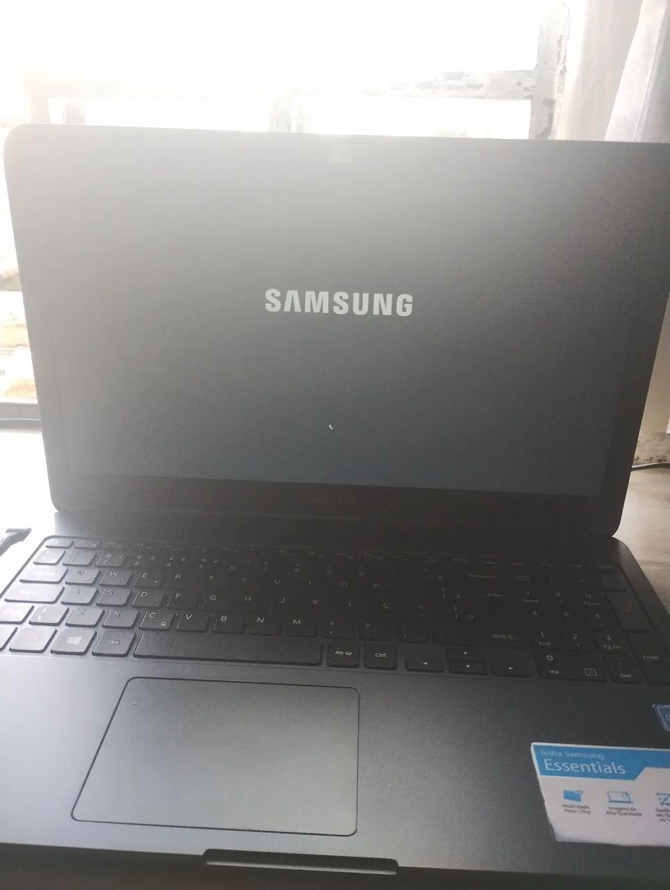 NOT BOOK SAMSUNG  - Foto 2