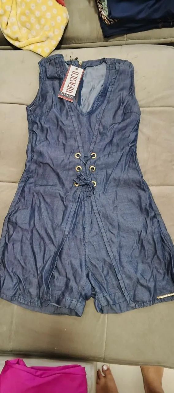 Macaquinhos novos - Foto 5