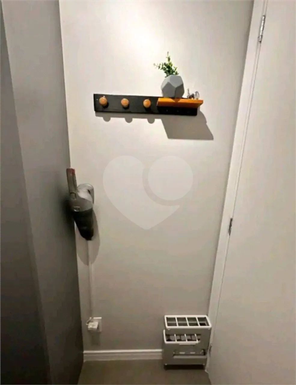 Apartamento com 1 quartos para locação em Vila clementino - SP - Foto 3