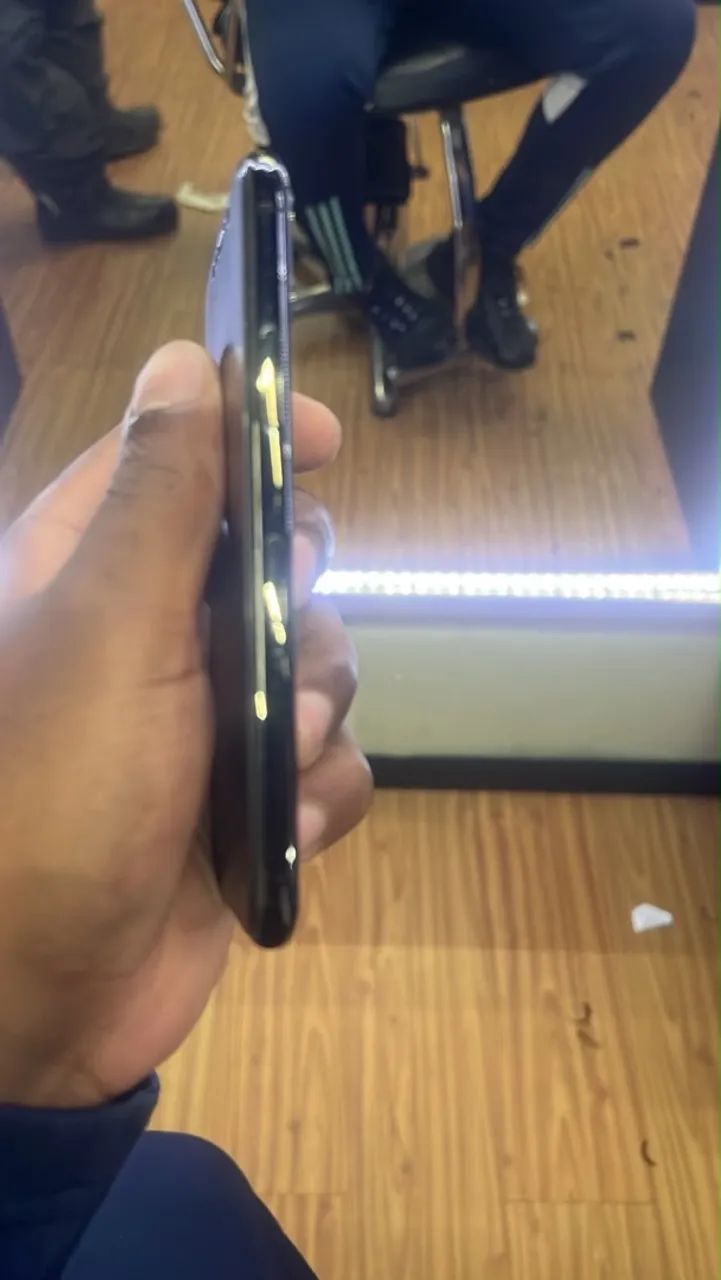 Vende se  - Foto 4