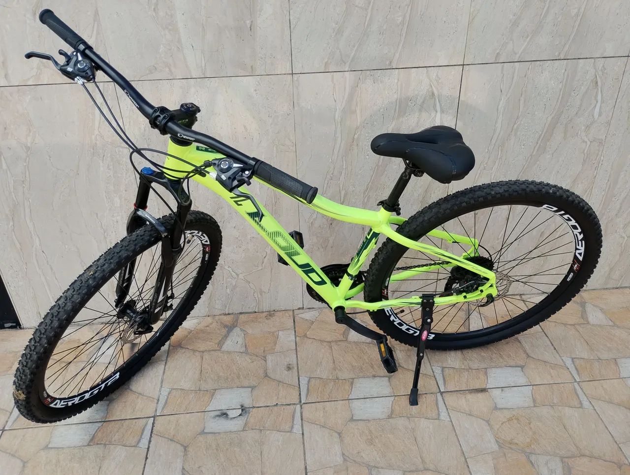 Bike aro 29  - Foto 3