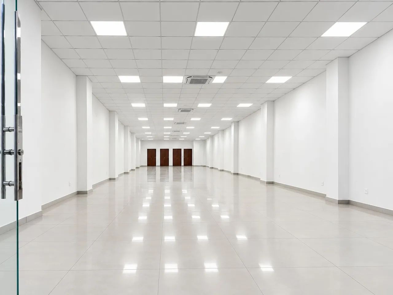 Loja Comercial 260m² para Locação - Cariacica Sede - Foto 2