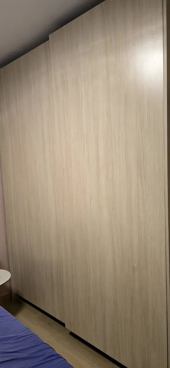 Guarda roupa - Foto 3