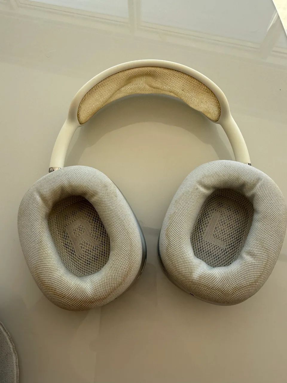 AirPods Max Original  - Foto 2