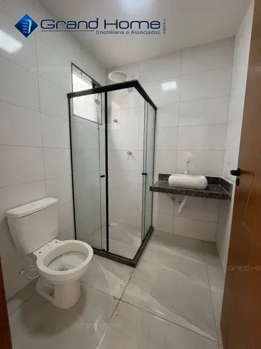 Casa 2 quartos em São Conrado - Foto 5