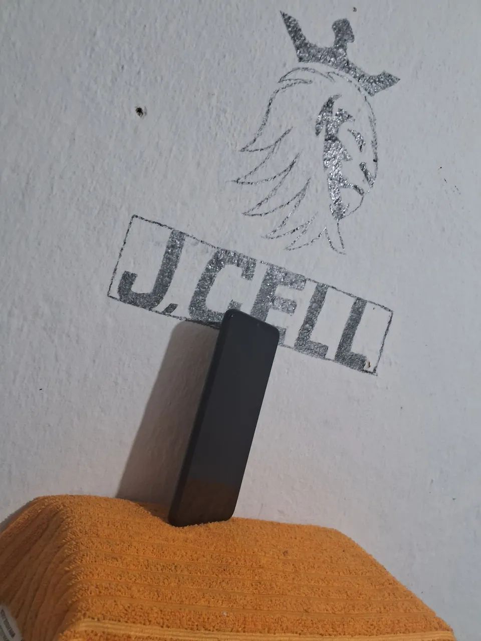Celular  - Foto 4