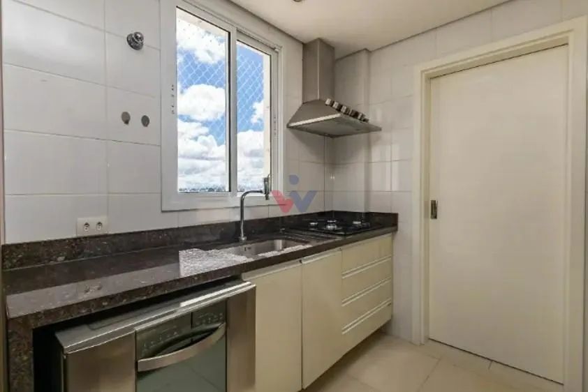 Apartamento 2 Suítes à Venda no Edifício QUEBEC com Vista Panorâmica e Lazer Completo - Foto 4
