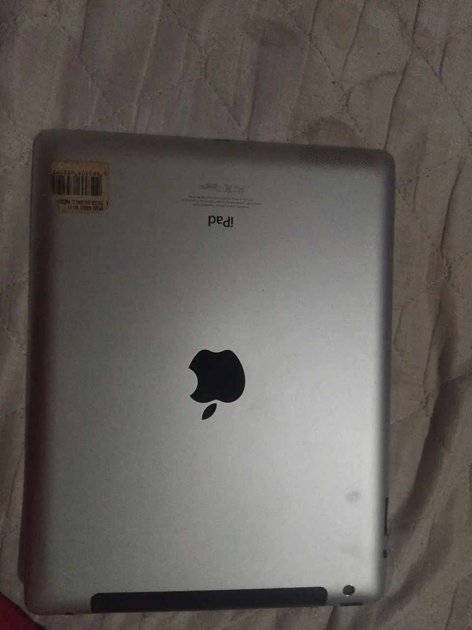 Vende se ipad - Foto 2