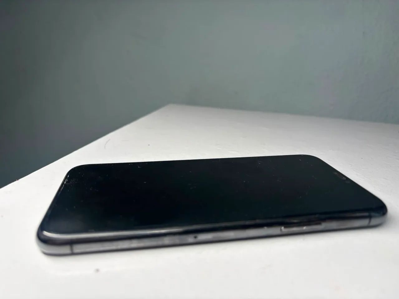 IPHONE 11 PRO 64BG - Foto 5