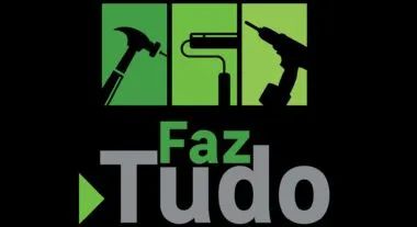 Ventilador 
