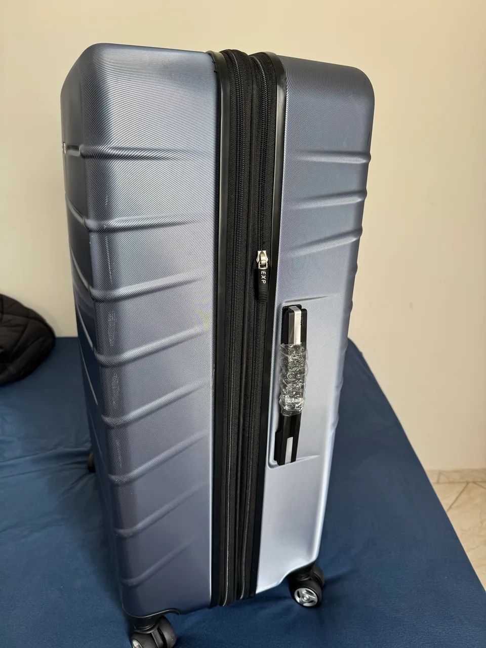Mala de 23 kg - Foto 3