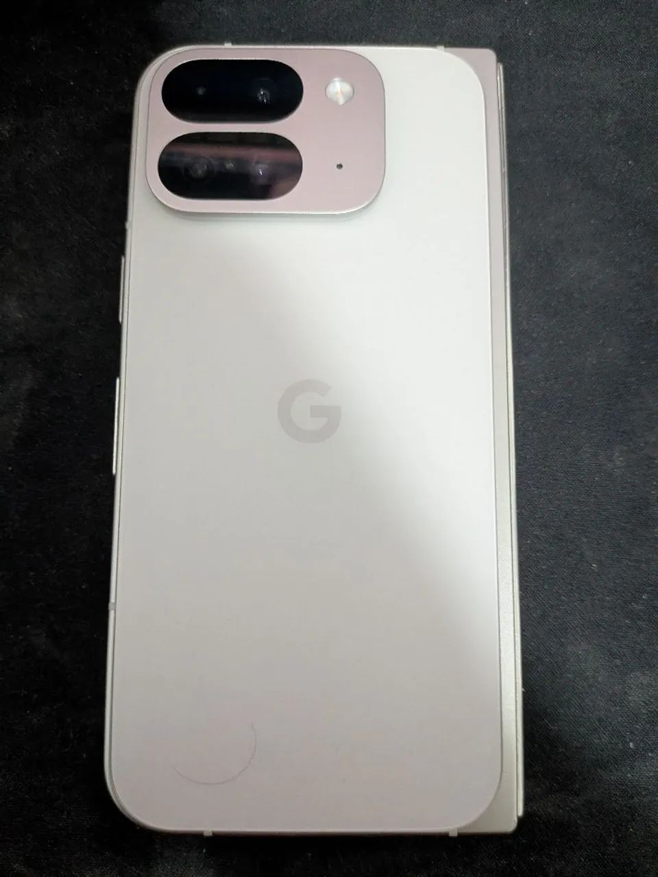 Google Pixel 9 Pro Fold - Foto 2