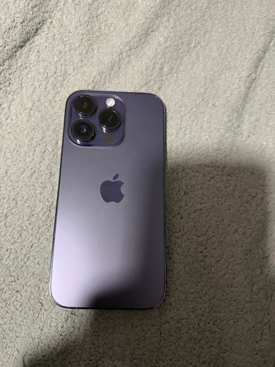 IPhone 14 Pro 256 GB