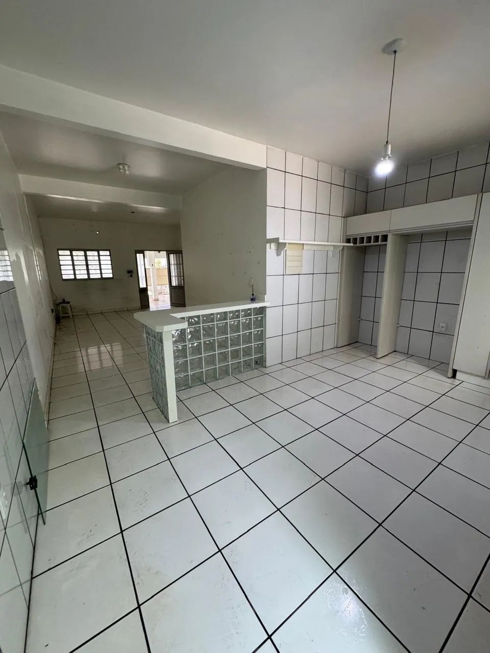 Em Avenida - Bairro Verdao - Foto 5