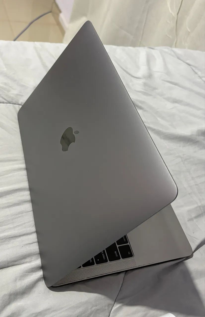 Macbook Pro - Foto 2