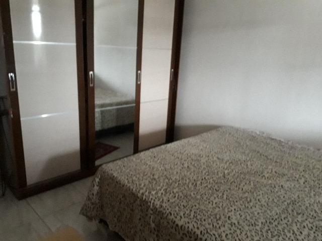 Vila da Penha Cobertura linear única Largo do Bicão 3 quartos 2 garagens - Foto 11
