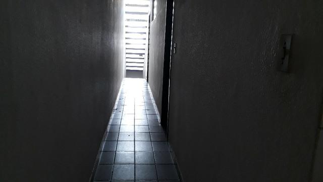 Prédio Duplex 158m² no José Bonifácio - Foto 16