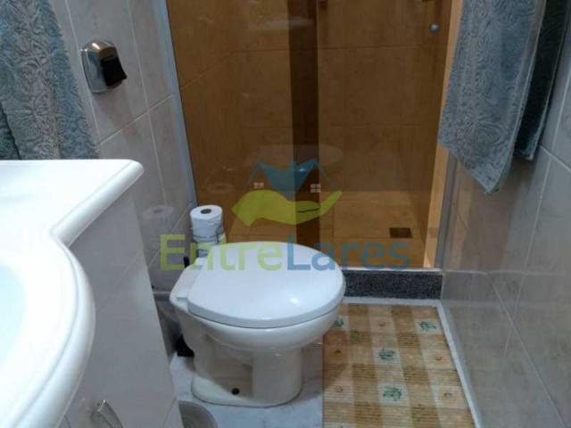 Apartamento à venda com 2 dormitórios em Moneró, Rio de janeiro cod:ILAP20330 - Foto 15
