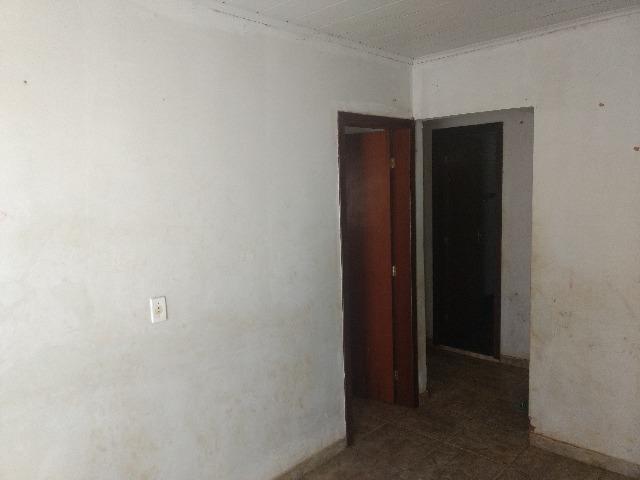 QR 621 Lote 180 mts Escriturado 04 Residencias, 02 quartos * ZAP - Foto 7