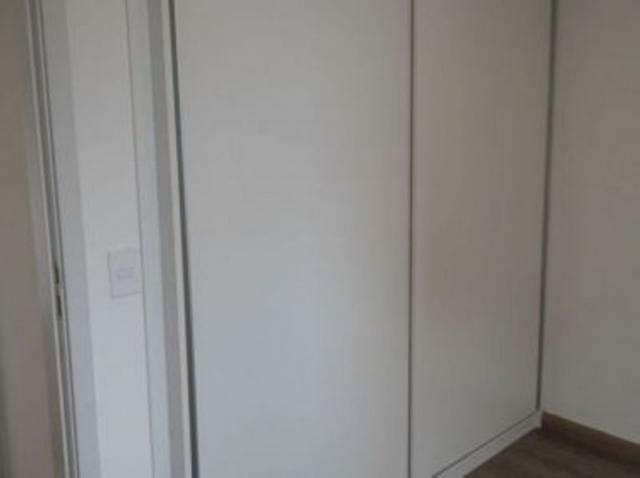 Apartamento 3 quartos, elevador, 2 vagas e lazer - Foto 9