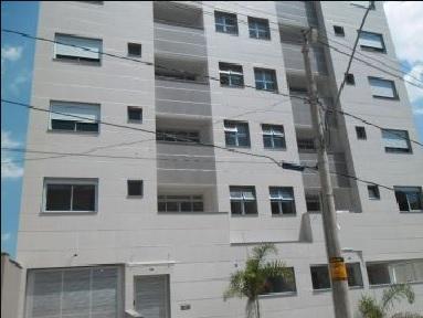 Cobertura à venda com 2 dormitórios em Buritis, Belo horizonte cod:2618