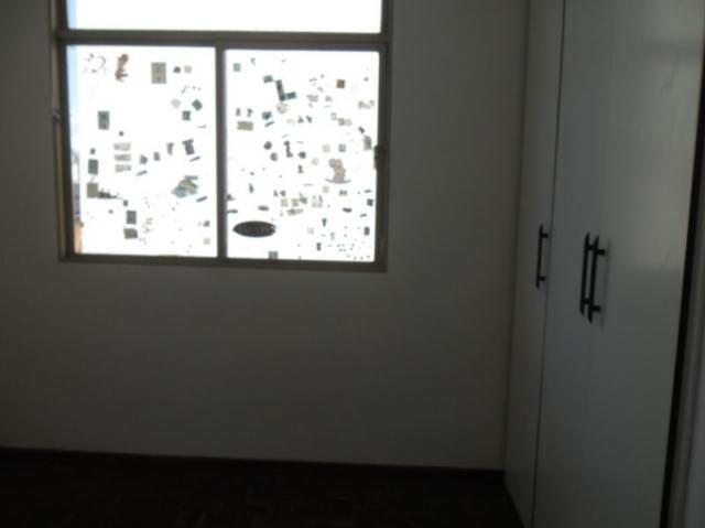 Apartamento à venda com 3 dormitórios em Jardim américa, Belo horizonte cod:2865 - Foto 5