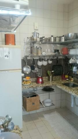 Oportunidade: apartamento 2 quartos, elevador, garagem e lazer no melhor da nova suíssa - Foto 17