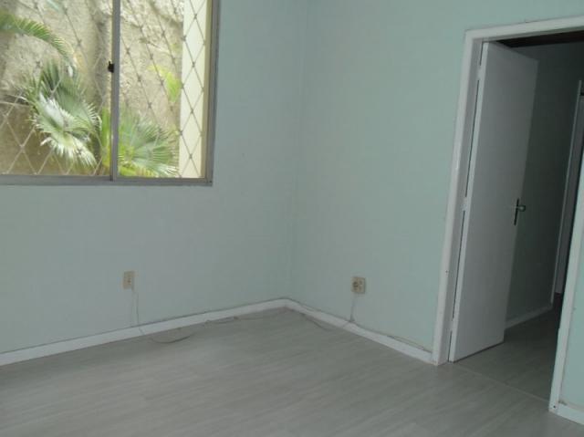 Apartamento à venda com 3 dormitórios em Havaí, Belo horizonte cod:2619 - Foto 6