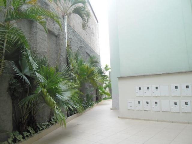 Apartamento à venda com 3 dormitórios em Havaí, Belo horizonte cod:2619 - Foto 2