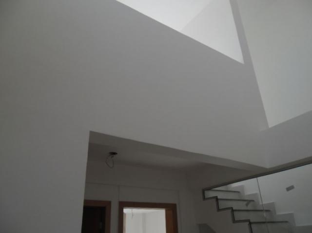 Havaí: cobertura 2 quartos, 3 vagas, vista definitiva e elevador - Foto 11